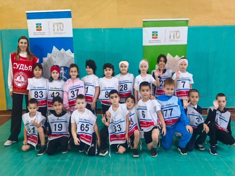 Провели тестирование нормативов комплекса ВФСК ГТО у начального звена школы. Провели тестирование нормативов комплекса ВФСК ГТО у начального звена школы.