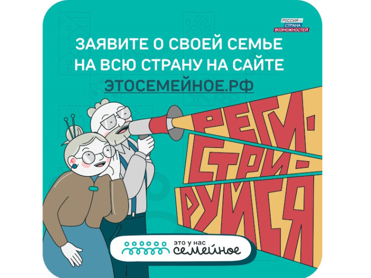 Конкурс «Это у нас семейное». Конкурс «Это у нас семейное».